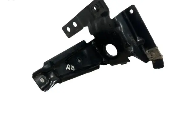 Mercedes-Benz GLS X167 Other exterior part A1676262400