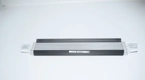 BMW 3 G20 G21 Transmission/gearbox oil cooler 9429794
