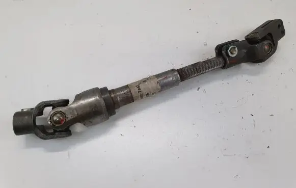 Toyota Corolla Verso AR10 Steering column universal joint