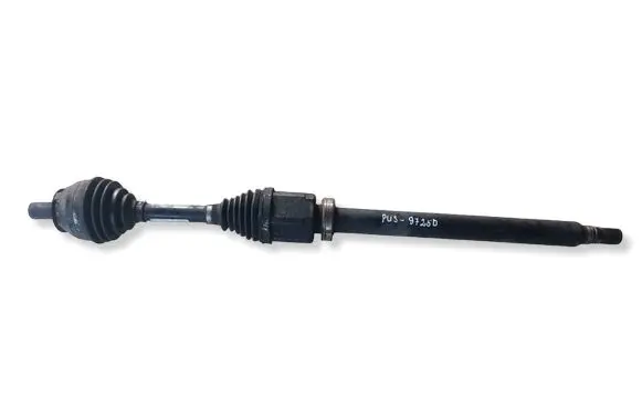 Volvo V60 Front driveshaft P31272550 6G9N3B436BE