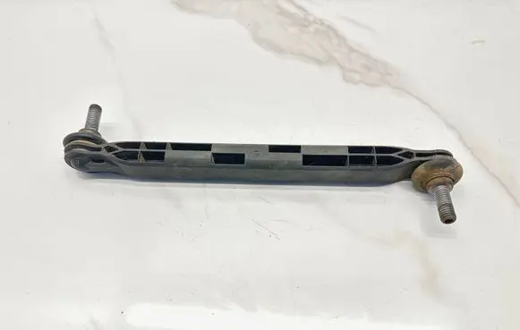 Opel Astra J Front anti-roll bar/stabilizer link 13219141