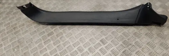 Audi A7 S7 4G Tailgate trim 4G8867608A