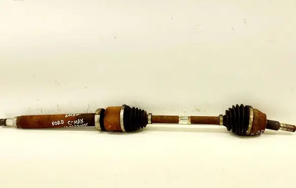 Ford C-MAX II Front driveshaft BV613B436TA