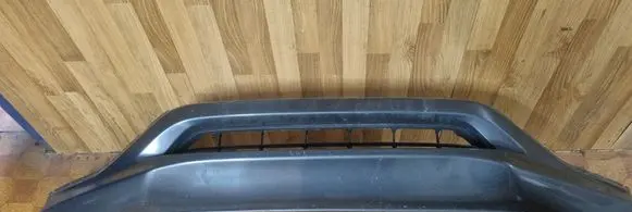 Honda CR-V Front bumper lip 71102T1GG000