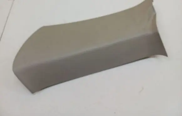 Subaru Legacy (D) pillar trim (bottom) 94015AG000