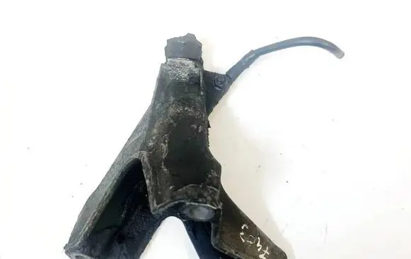 Audi A4 S4 B6 8E 8H Engine mounting bracket