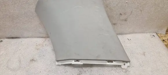 Toyota Avensis T250 (D)pillar trim (top) 6258105010