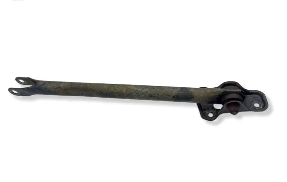 Land Rover Evoque I Rear control arm 5B745AL2L7A