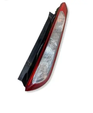 Ford Focus Rear/tail lights 8M5113404A 0374D