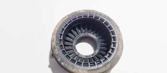 Ford Focus Coil spring mount bda1059l bda-1059l