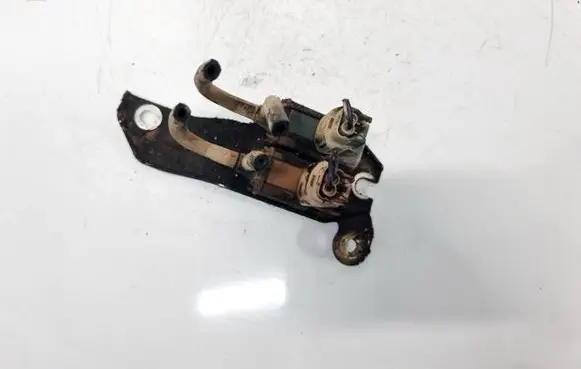 Ford Ranger Turbo solenoid valve K5T46591