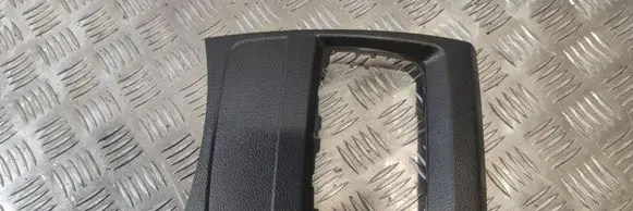 BMW 2 F22 F23 Other interior part 51169207326