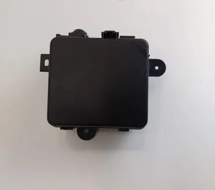 Nissan Leaf II (ZE1) Fuse box set 243843NA0A