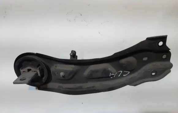 Mercedes-Benz CLA C117 X117 W117 Rear upper control arm/wishbone A2463500506