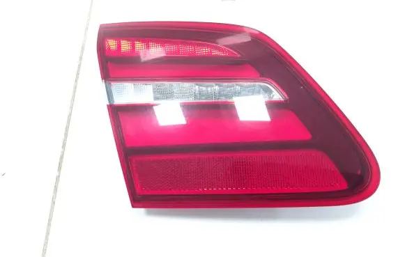 Mercedes-Benz B W246 W242 Tailgate rear/tail lights A2469069100