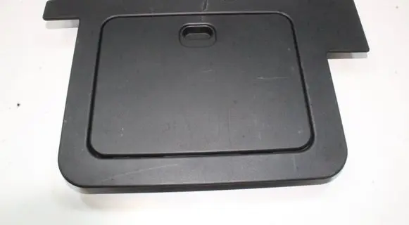 Mercedes-Benz GLA W156 X156 Seat trim A2469700029
