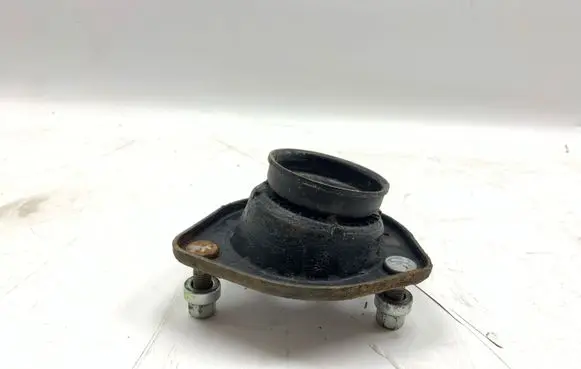 Lexus RX 330 - 350 - 400H Rear coil spring rubber mount 3500H
