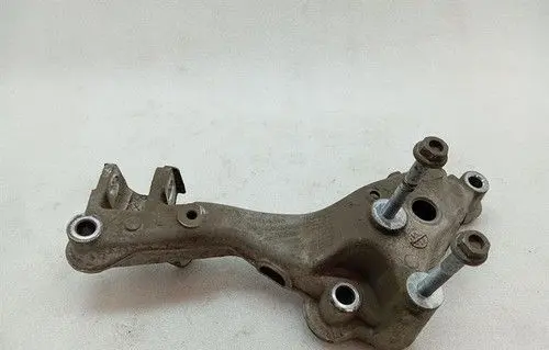 Porsche 911 991 Rear subframe 99133115110