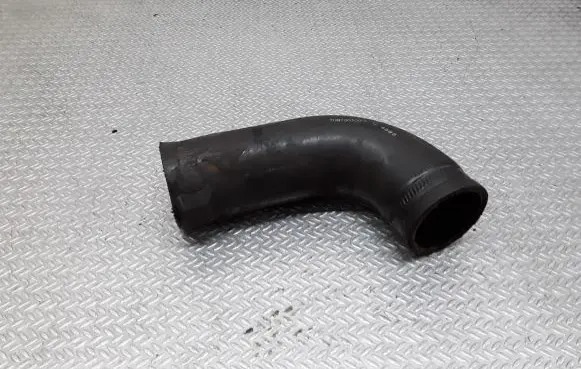 Renault Megane II Intercooler hose/pipe 7087301003