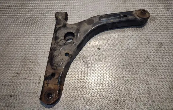 Ford Transit Front lower control arm/wishbone
