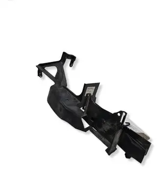 Ford S-MAX Other exterior part 6M21U219A65CM