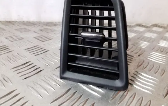 Mitsubishi ASX Dashboard side air vent grill/cover trim GN71136070