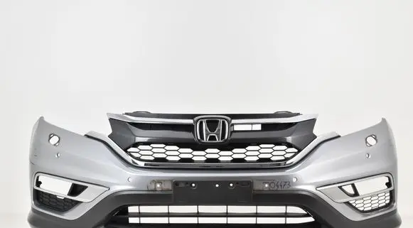 Honda CR-V Front bumper 04711T1WA9122