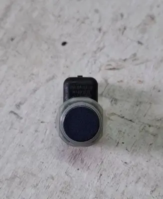 Hyundai ix35 Parking PDC sensor 968902S100