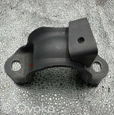 Tesla Model Y Juniper Front anti-roll bar/stabilizer link 118838600A 1188386