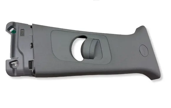 KIA Niro (B) pillar trim (top) 85744G5000