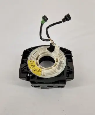 Mini One - Cooper R50 - 53 Airbag slip ring squib (SRS ring) 61311484329