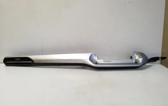 Volkswagen ID.4 Panel trim 11C858415 11C947096E