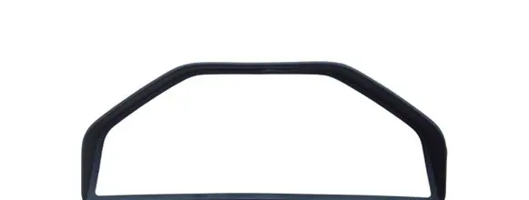 BMW 3 E30 Dashboard trim 1368872