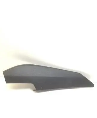 Mercedes-Benz A W169 Other front door trim element 1697200411