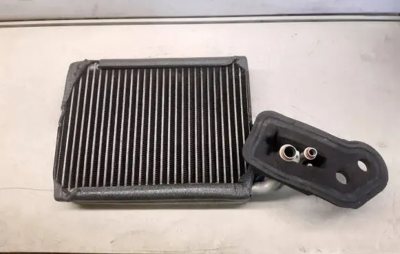 Chrysler 300 - 300C Air conditioning (A/C) radiator (interior) 