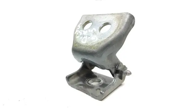Citroen DS5 Rear door upper hinge