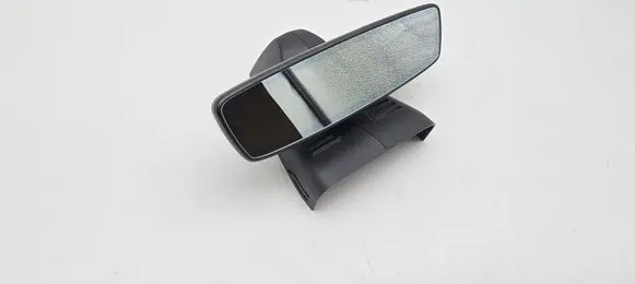 BMW 2 G42 Rear view mirror (interior) 6830615