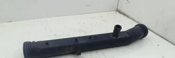 Seat Ibiza IV (6J,6P) Engine coolant pipe/hose 032121065H