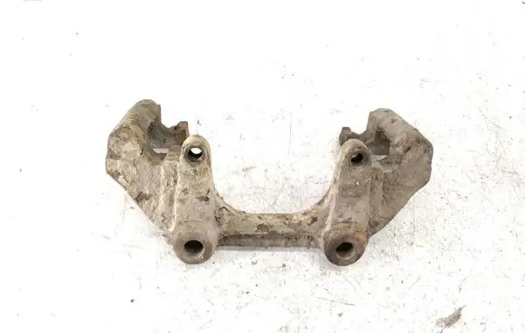 Audi A6 S6 C5 4B Front Brake Caliper Pad/Carrier 