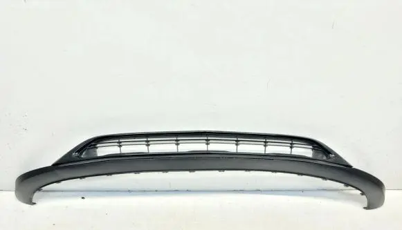 Mercedes-Benz E W214 Front bumper lip A2148857500