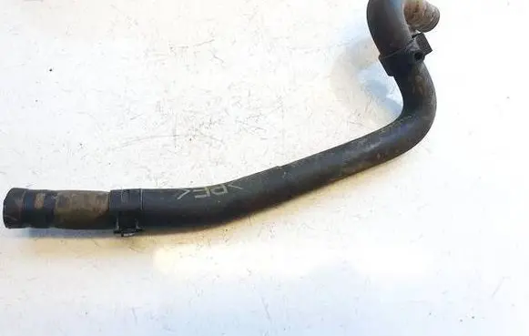 Volkswagen Jetta V Engine coolant pipe/hose 
