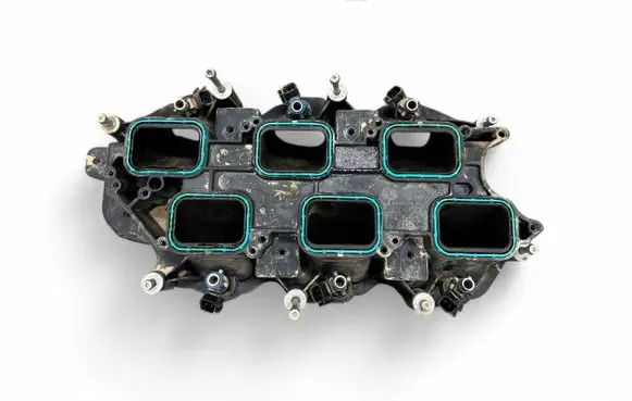 Dodge Durango III Intake manifold 05281802AA