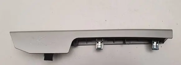 Renault Koleos I Other interior part 68248JY00