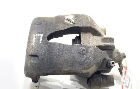 Skoda Kamiq Front brake caliper 