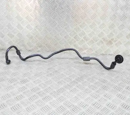 Mercedes-Benz EQC Vacuum line/pipe/hose A2054301800