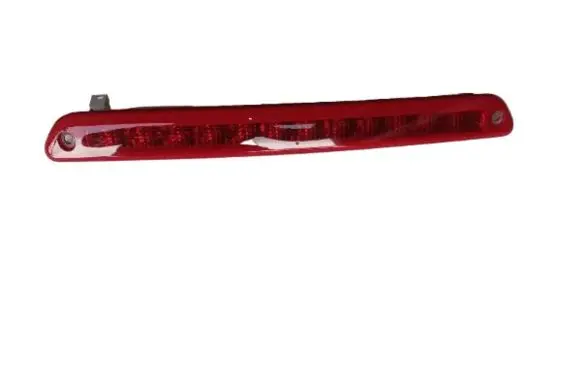 Mercedes-Benz Sprinter W907 W910 Third/center stoplight A9109066800