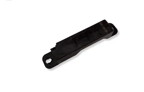 Mercedes-Benz E W212 Keyless (KESSY) go control unit/module A2059053005