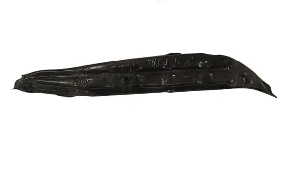 Tesla Model S Fender foam support/seal 105041900A