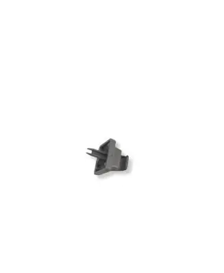 Ford Transit Sun visor clip/hook/bracket 