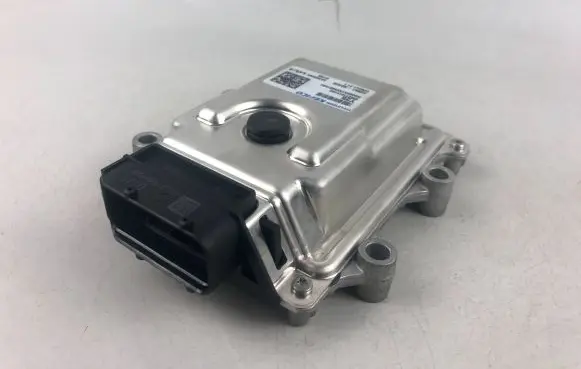 KIA Sportage Other control units/modules 429513D425